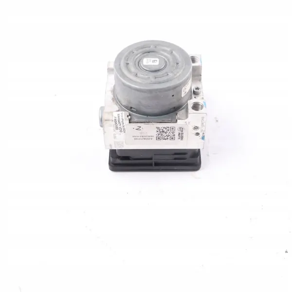 Bomba ABS Mercedes OEM A2534310100 - Peça usada image 7
