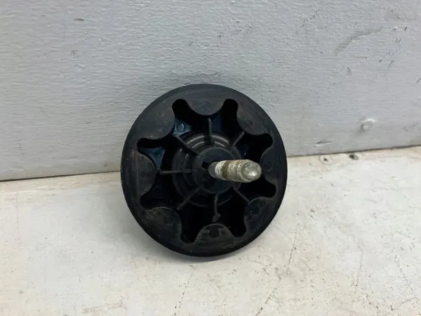 Tornillo de rueda de repuesto Toyota Prius IV OYT21627 image 2