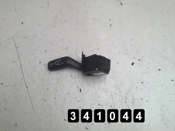 Interruptor Audi A4 OEM AM-341044 - Peça Usada image 2