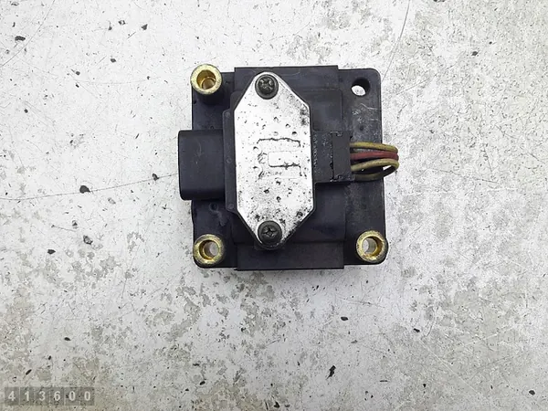 Zündspule Subaru Legacy 2005 2000 Benzin OEM 22435AA020 image 3