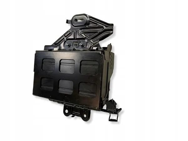 Batterie de traction Ford Puma II OEM LX7A10B759BE 8Ah image 5
