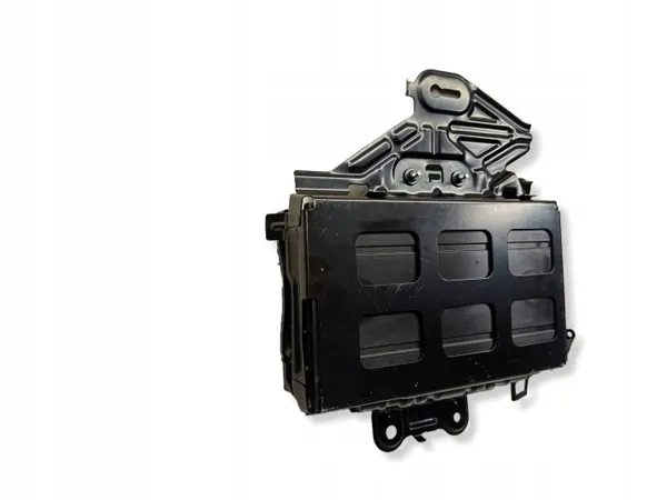 Batterie de traction Ford Puma II OEM LX7A10B759BE 8Ah image 6