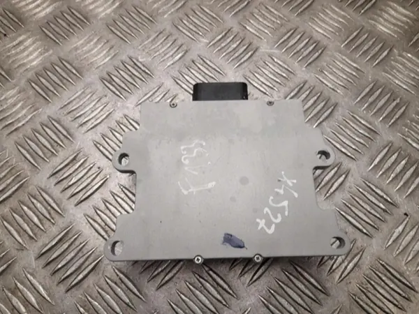 Régulateur de tension BYD Atto 3 2023 OEM EKEA-2126080 image 3