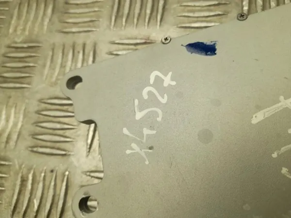 Régulateur de tension BYD Atto 3 2023 OEM EKEA-2126080 image 4