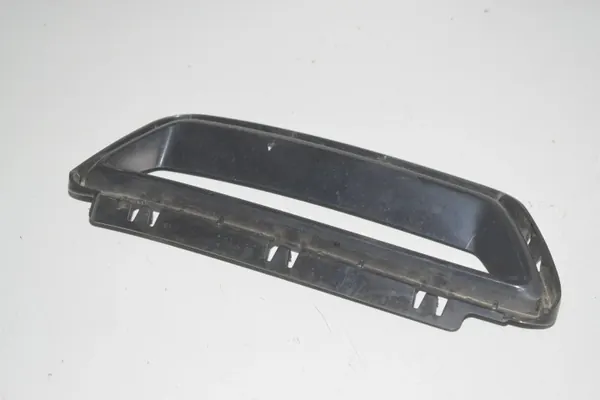 Piezas de parachoques delantero BMW OEM 51117947066 image 4