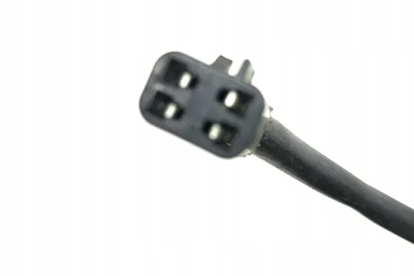 Rattband OPEL ASTRA G HATCHBACK 90588758 image 2