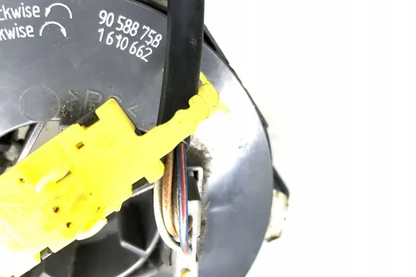 Rattband OPEL ASTRA G HATCHBACK 90588758 image 3