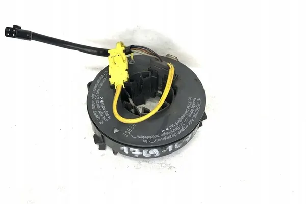 Rattband OPEL ASTRA G HATCHBACK 90588758 image 4