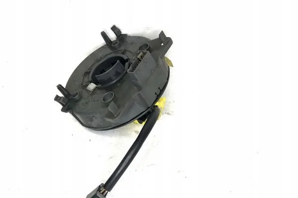 Rattband OPEL ASTRA G HATCHBACK 90588758 image 5