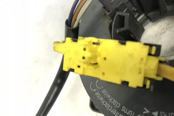 Rattband OPEL ASTRA G HATCHBACK 90588758 image 6