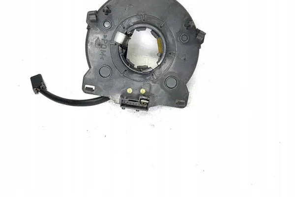 Rattband OPEL ASTRA G HATCHBACK 90588758 image 7