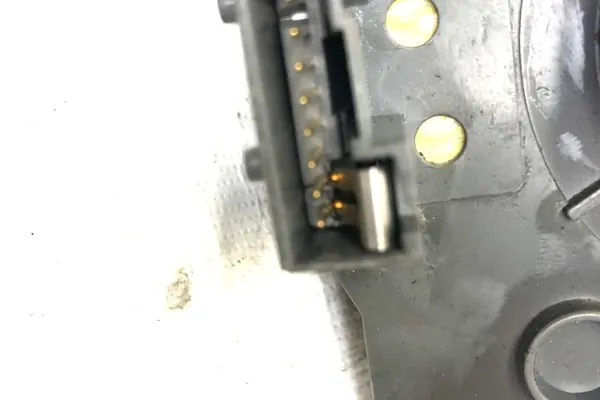 Rattband OPEL ASTRA G HATCHBACK 90588758 image 8