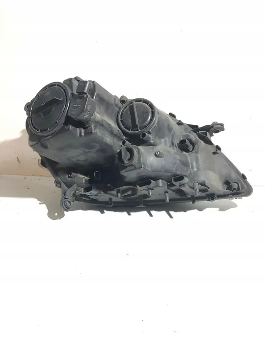 Koplamp Mercedes-Benz ML W164 image 4