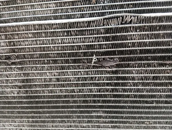 Kylarrubriker Fiat Ducato III Lift image 8