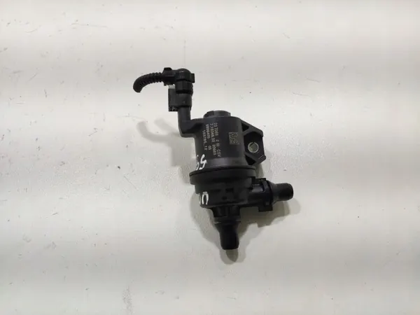 OEM 9896405 apuvesipumppu BMW 2 Active Tourerille image 3