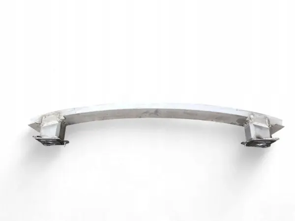 Takapuskurin palkki OEM 4G8807309B Audi A7 Sportback image 3