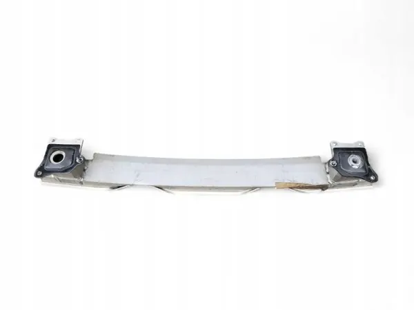Takapuskurin palkki OEM 4G8807309B Audi A7 Sportback image 5