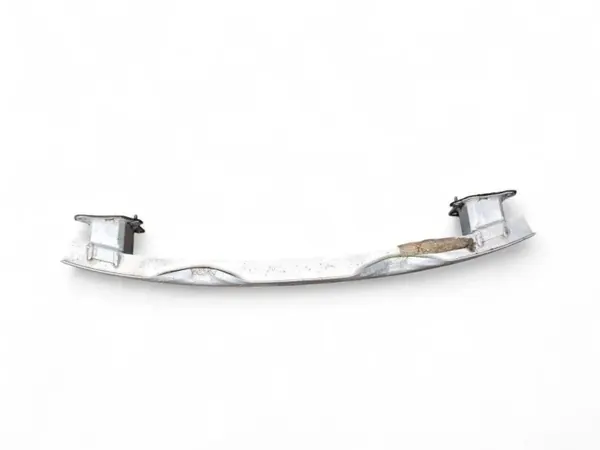 Takapuskurin palkki OEM 4G8807309B Audi A7 Sportback image 6