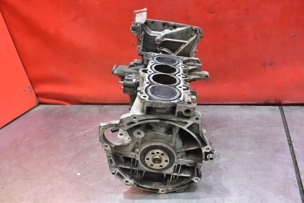 Motorblock Unterteil G4FA OEM mamAUTO-1057727-G4FA image 6