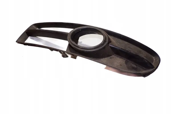 Grelha de Halogéneo AUDI A4 (8EC, B7) Frontal 8E0807682F image 3