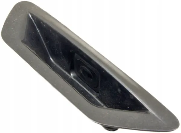 Kofferraumgriff FT4B-R425A22-AH für Ford Edge Mk2 image 2