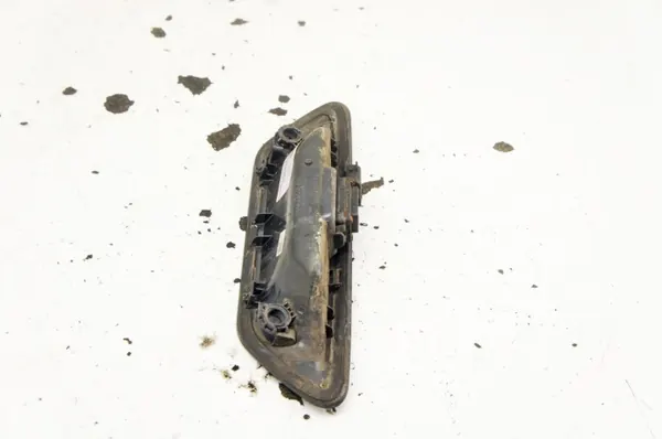 Kofferraumgriff FT4B-R425A22-AH für Ford Edge Mk2 image 4