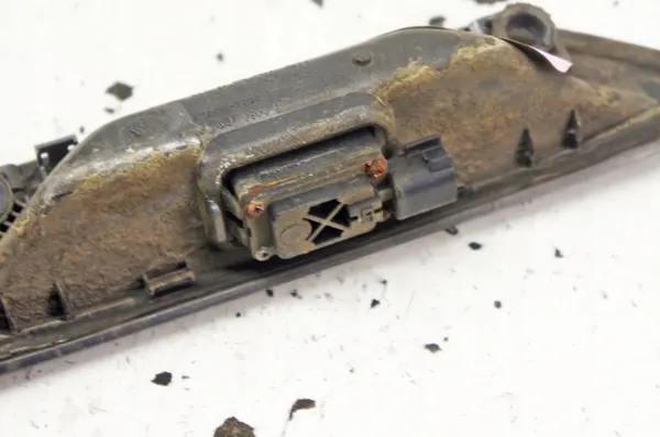 Kofferraumgriff FT4B-R425A22-AH für Ford Edge Mk2 image 5