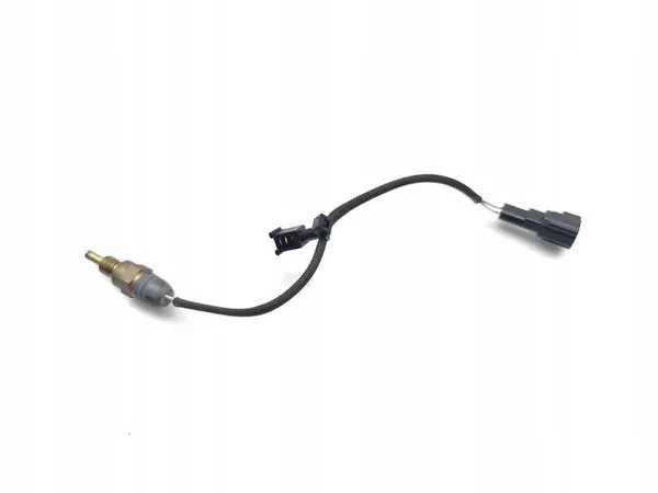 Capteur Température Liquide Refroidissement Ford Fiesta 2017 image 10