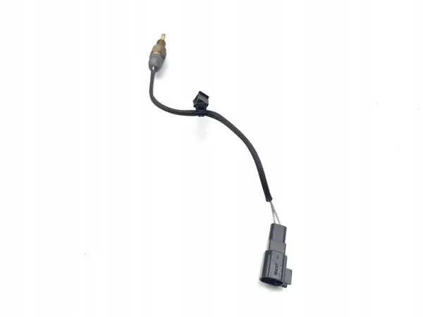 Capteur Température Liquide Refroidissement Ford Fiesta 2017 image 3