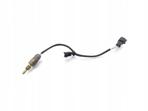 Capteur Température Liquide Refroidissement Ford Fiesta 2017 image 4