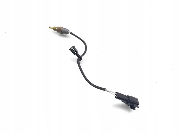 Capteur Température Liquide Refroidissement Ford Fiesta 2017 image 5