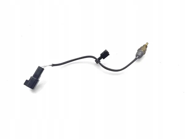 Capteur Température Liquide Refroidissement Ford Fiesta 2017 image 6