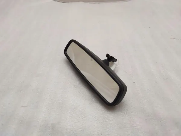 Espejo Retrovisor Ford Mustang VI OEM FU5A17E678TC image 2