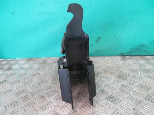 OEM UCHWYT MOCOWANIE PODUSZKA KABINY LEWA MITSUBISHI CANTER FUSO 3.0 21R image 5