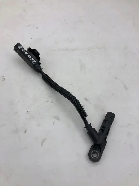 Sensor de árbol de levas Toyota ProAce City OEM 9810375980 image 2