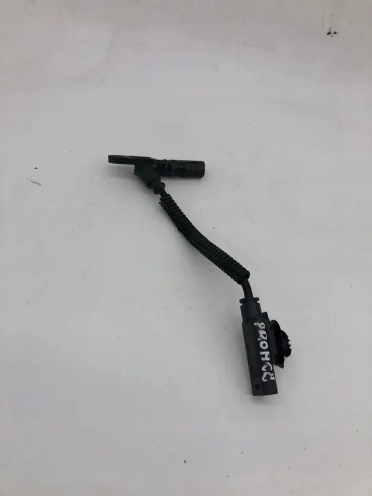 Sensor de árbol de levas Toyota ProAce City OEM 9810375980 image 3