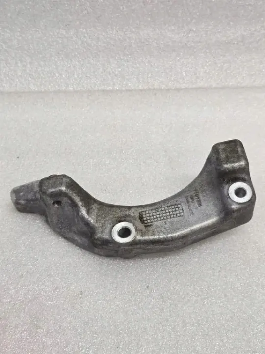 Soporte compresor aire acondicionado OEM 31401869 Volvo image 2