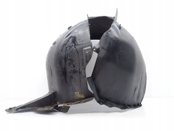 Right Front Wheel Arch Skoda Superb III image 2