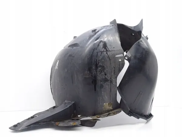 Right Front Wheel Arch Skoda Superb III image 3