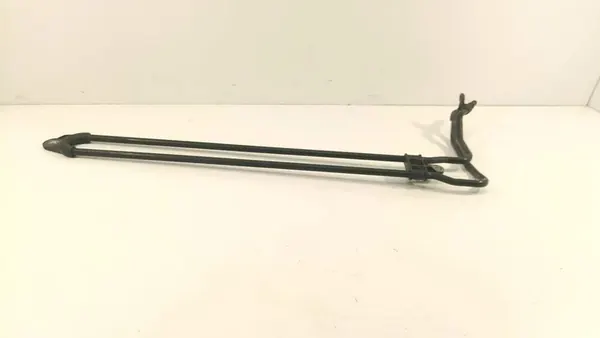 Refroidisseur de direction Audi A8 D4 4.2FSI image 5