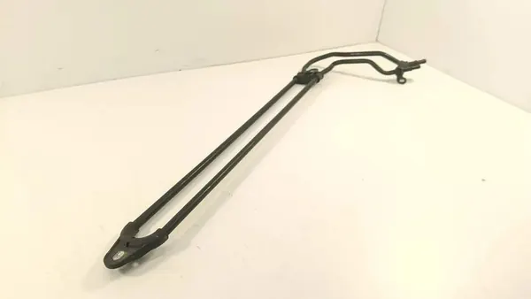 Refroidisseur de direction Audi A8 D4 4.2FSI image 6