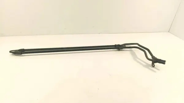 Refroidisseur de direction Audi A8 D4 4.2FSI image 7