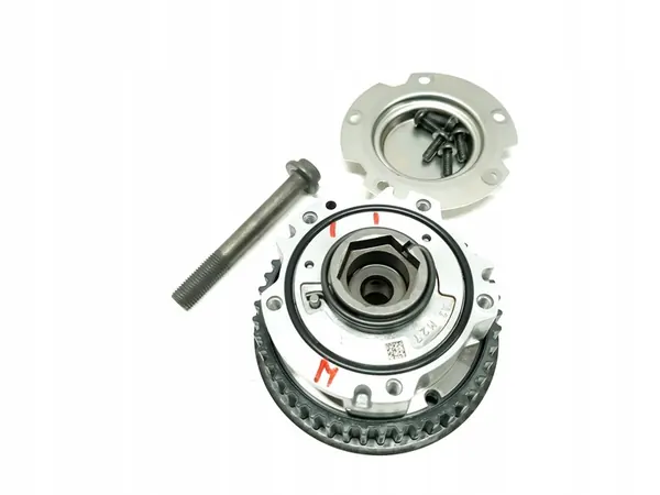 Engrenagem de comando de escape Volvo XC40 1.5 Turbo Híbrido image 1