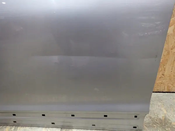 Vänster framdörr Hyundai Kona OS 2017- OEM 76003J9000 image 3