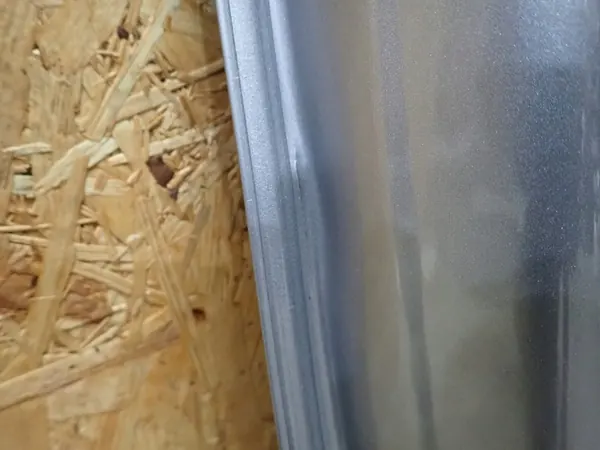 Vänster framdörr Hyundai Kona OS 2017- OEM 76003J9000 image 5