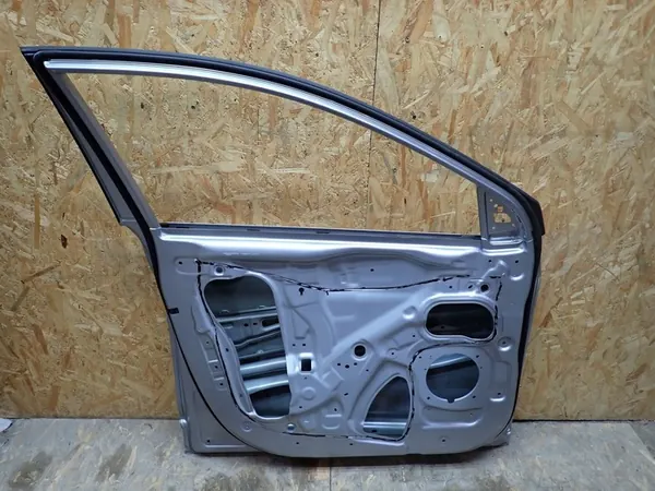Vänster framdörr Hyundai Kona OS 2017- OEM 76003J9000 image 6