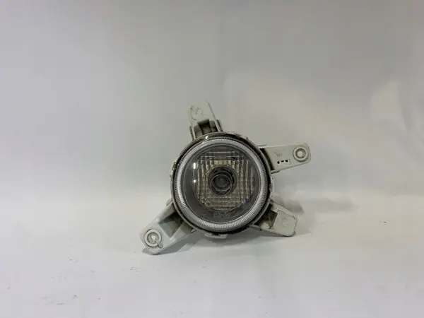 Linker mistlamp OEM 92207-B9 Hyundai i10 II image 2