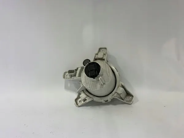 Linker mistlamp OEM 92207-B9 Hyundai i10 II image 3