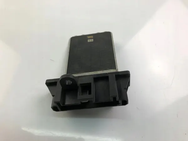 Resistencia calefactor OEM 271502K440 Nissan Almera II image 4