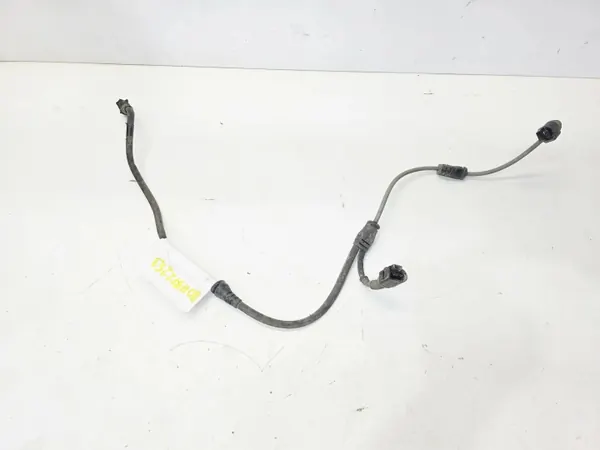 Audi OE pyörän kiinnityskaapeli vasen taka OEM 80A972253 image 2